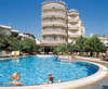 Romance Hotel 